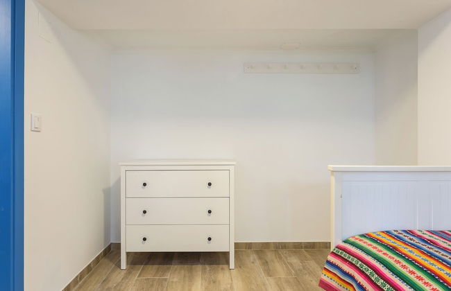 Real02 · Petite Príncipe Retreat - Foto 2