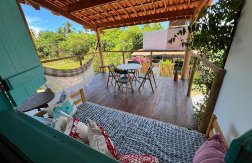 Flats Lages - Foto 13