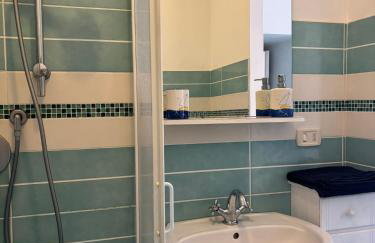 L’Albero Colorato - Foto 18