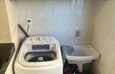 Apartamento Cabo Frio vista ilha do Japonês - Foto 7
