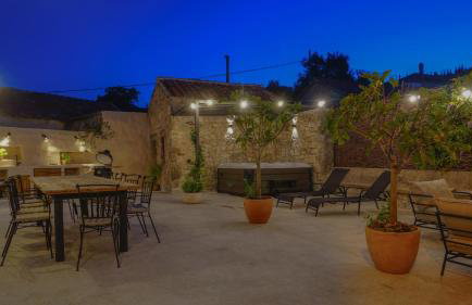 Villa Trojanovic by Villas Guide - Photo 2