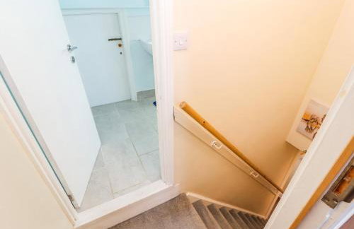 Neland View - Photo 17