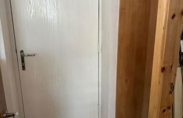 The pastures - Foto 19