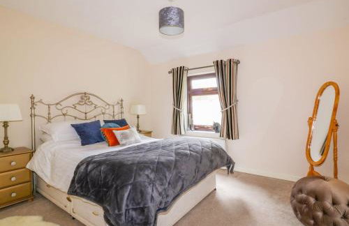 Camellia Cottage - Foto 18