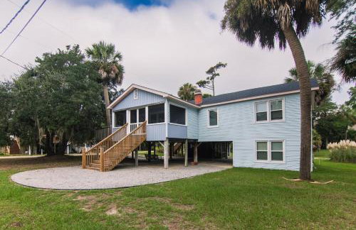 Villa Kunterbunt - Photo 2