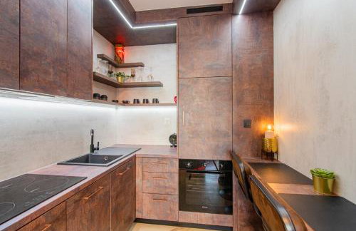 Jacuzzi - Love - BDSM - Extra Luxury - EV chargger - Valentine's Day - Red Room - Flexible SelfCheckIns 28 - Foto 2