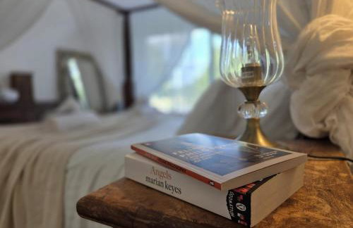 Sunset Gable - Foto 41