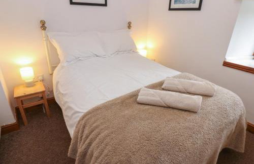 Middlefell View Cottage - Foto 14