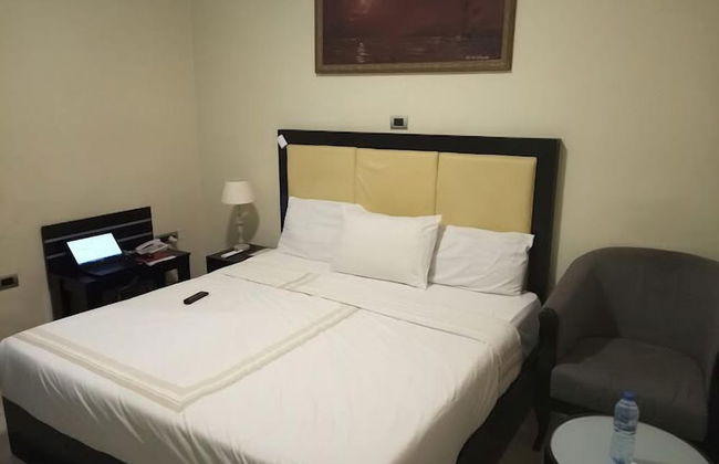 Pura Vida Beach - Foto 5