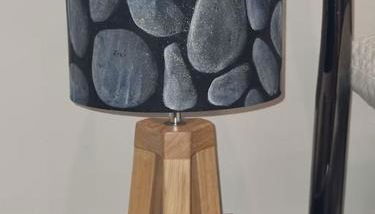 The Den - A modern, quirky, self contained unit - Foto 3