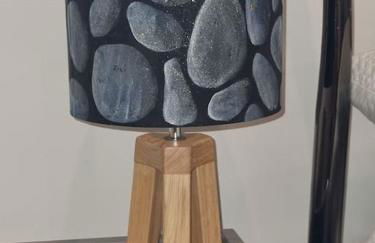 The Den - A modern, quirky, self contained unit - Foto 3