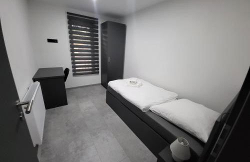 Residenz 12 - Foto 11