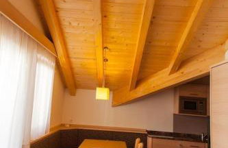 Residence Armonia - Foto 47