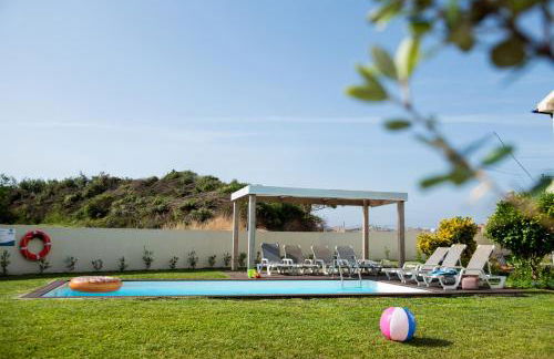 Viana Fishers House - Pool & Beach ! - Foto 18