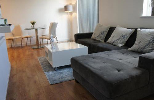 Hamptons Point - Photo 41