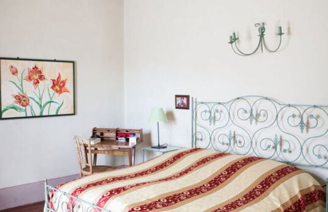 Casa La Fonte - Olivastra - Foto 4