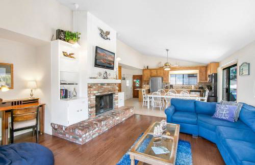 300MAR 300 Marilla - Foto 12