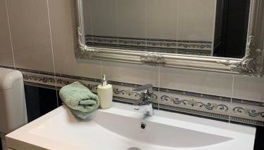 PARENTIUM TOWN BEACH - Photo 4