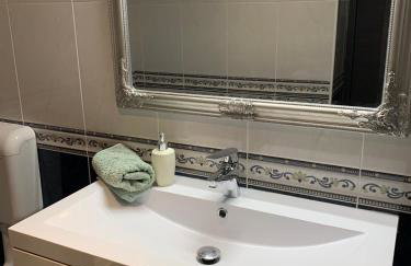 PARENTIUM TOWN BEACH - Photo 4