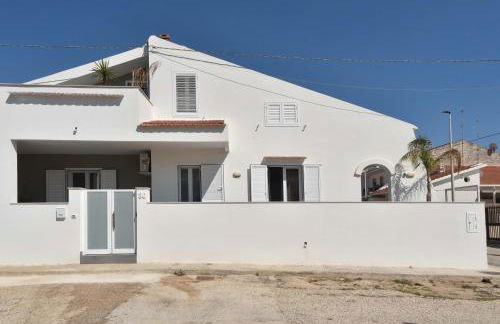 Mare a Sud - Foto 40