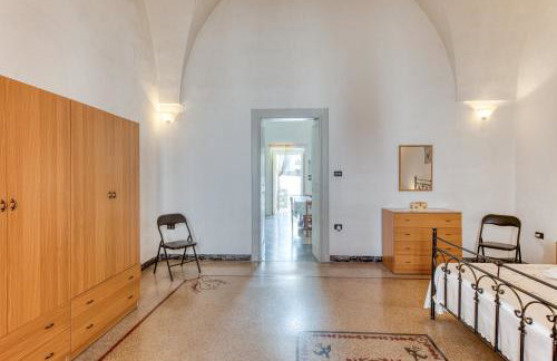 Casa Saulle - Costruzione Tipica - Photo 17