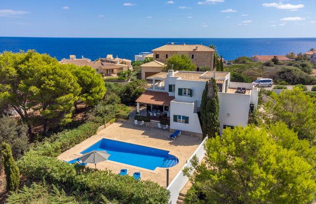 Murada Lisboa - Foto 36