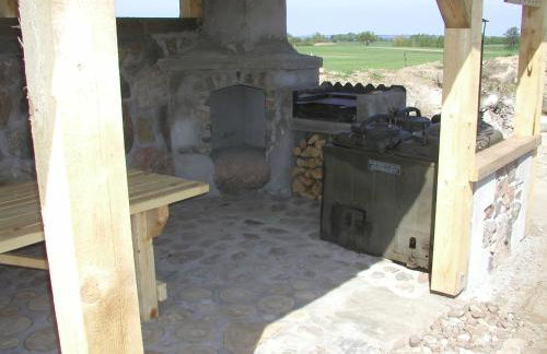 Dom HABASS - Foto 22