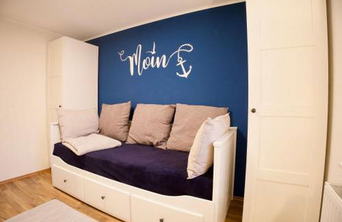 Hus Veerundsüsti - Foto 14