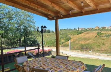 Colle Del Sole - Foto 37