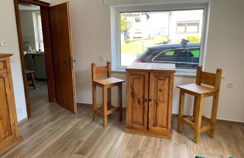 Ferienwohnung KORS - Photo 12