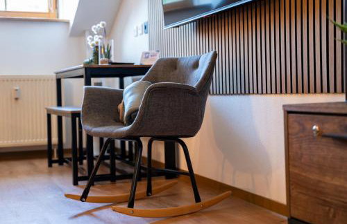 Großer Arber, Wandern & Sauna, Gemütliches Apartment im Nationalpark Bayerischen Wald - Foto 17