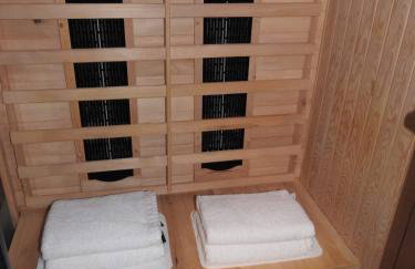 Słoneczne Wzgórze - Foto 16