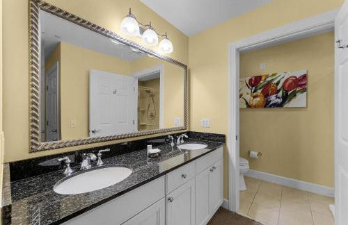 Centre Court Sunbeam - Foto 16