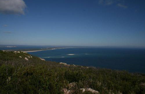 Simply@Home - Foto 36