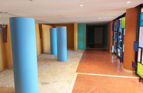 Appartement du Palais -classé 4 étoiles - Axelle Loc'Appart - Foto 24