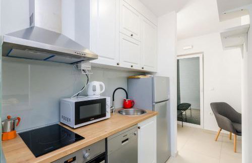 Holiday Home Barbara - Photo 10