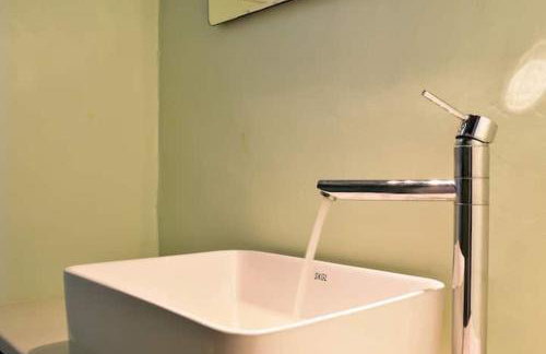 Meltemi beach house by opus - Foto 11