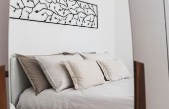 Treviso House - Foto 6