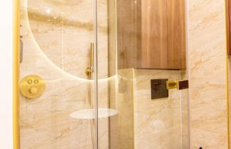 Appartement élégant près de Bastille-Gare de Lyon - Photo 12