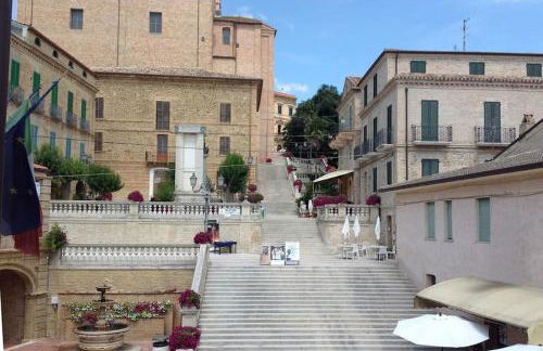 ''Casetta a Colonnella'' - Photo 8