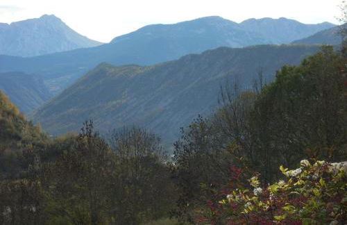 Casa Los Huertos - Foto 7