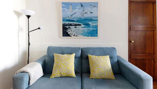 Casa do Largo - Acores - Photo 4