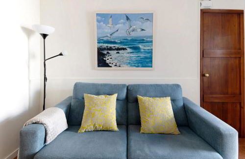 Casa do Largo - Acores - Photo 4