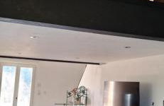 Loft en duplex au Mas de la Restanque - Photo 17