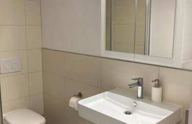 Casa Cremer 1&2 - Foto 9