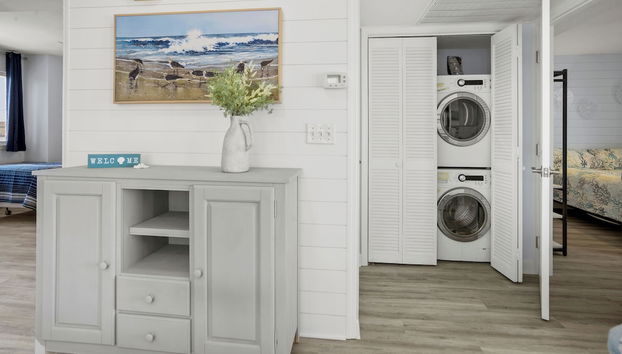 Raintree Villas 2F - Foto 4, Habitación