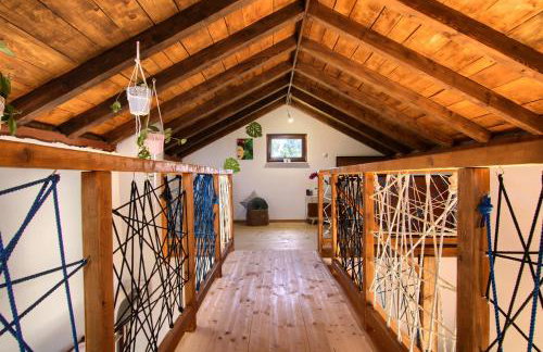 Sea house Anka - Foto 22