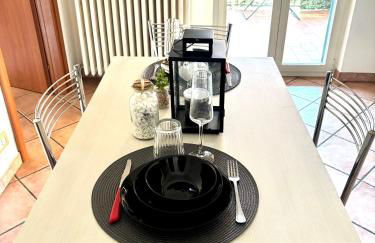 Alloggio Zara - Foto 11