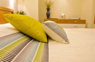 Sebay Mill Holiday Apartments - Photo 15