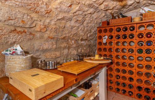 Villa Mali Jardin - Foto 18